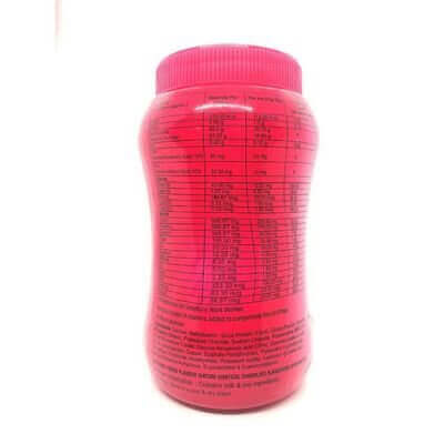 Ayurvedic women's Health Neu - Protein powder . - HEALTH AIM PHARMACY
