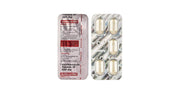 Azithral 500 - HEALTH AIM PHARMACY