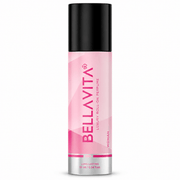 Bellavita One & Only Long Lasting Deo 150ml - HEALTH AIM PHARMACY