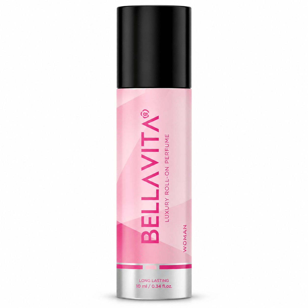 Bellavita One & Only Long Lasting Deo 150ml - HEALTH AIM PHARMACY