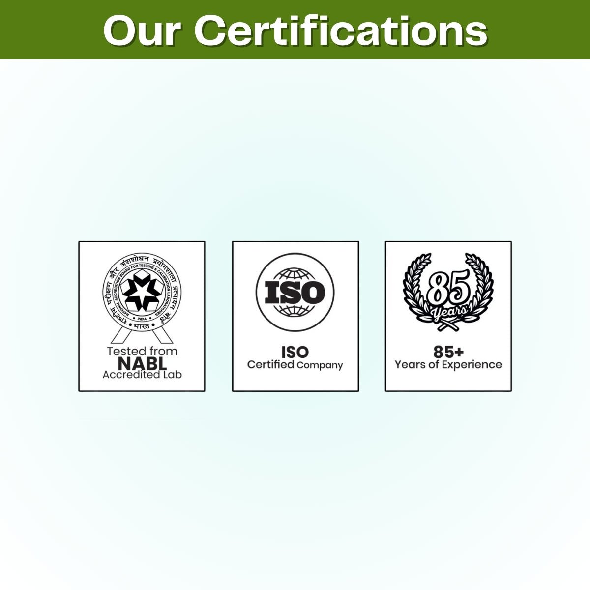 Best Ayurvedic Immunity Booster Tulsi Drops 30 ml ( Pack Of 2 ) - HEALTH AIM PHARMACY