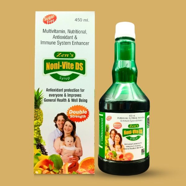 Best Ayurvedic Product in India for sugar care (combo) - HEALTH AIM PHARMACY