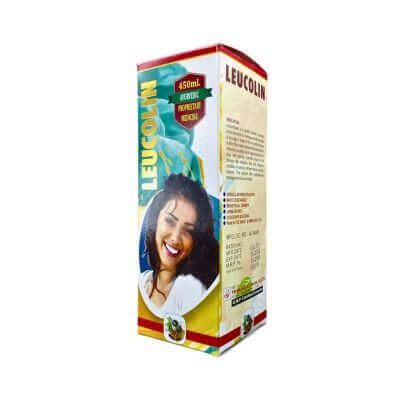 Best Ayurvedic Women's Health Syrup (pack of 2) - HEALTH AIM PHARMACY