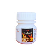 BISWAS EXTRA POWER CAPSULE (PACK OF 2) - HEALTH AIM PHARMACY