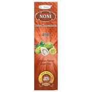 Biswas Noni Juice 450ml pack of 2 - HEALTH AIM PHARMACY