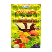Biwas Good Health Family Tonic (PACK OF 3) - HEALTH AIM PHARMACY
