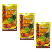 Book Now Health Benefit Ever Health For Weakness(Pack Of 3) - HEALTH AIM PHARMACY