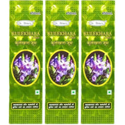 Book Now Kulekhara Juice For Low Blood Pressure ( Pack Of 3 ) - HEALTH AIM PHARMACY