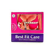 Breast Care Capsule And Oil - HEALTH AIM PHARMACY