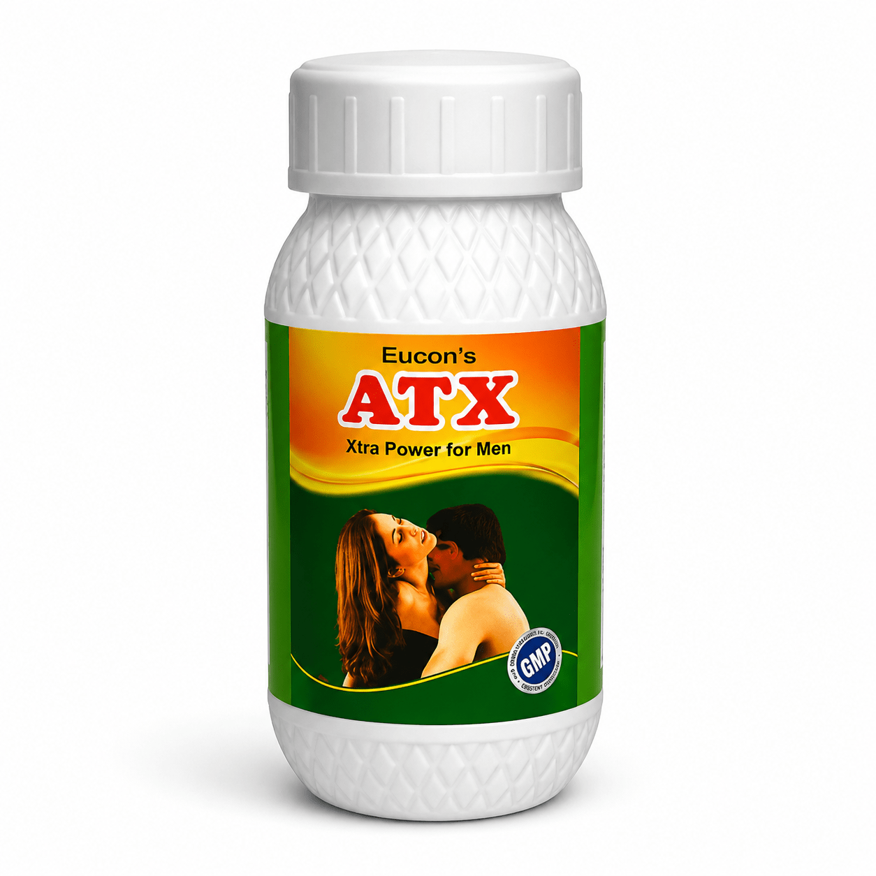 Buy Ayurvedic ATX Powder 100gm Xtra Power for Men - HEALTH AIM PHARMACY