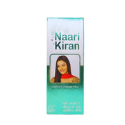 Buy Menstrual Cycle Nari Kiran Uterine Tonic Female Herbal (pack 3) - HEALTH AIM PHARMACY