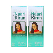 Buy Now Woman's Health Naari Kiran (225 ml) For Menstrual Cycle ( PACK OF4) - HEALTH AIM PHARMACY
