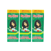 Buy Tension Relief Him Shital Tail (Pack of 4) - HEALTH AIM PHARMACY
