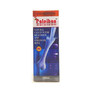 Calciban Syrup - 200ml. Pack Of 3 - HEALTH AIM PHARMACY