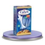CALVIT SUSPENSION - HEALTH AIM PHARMACY
