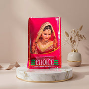 CHOICE TABLETS - HEALTH AIM PHARMACY