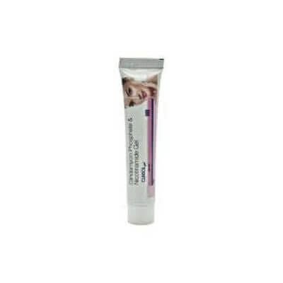 Clinsol gel (pack of 8) - HEALTH AIM PHARMACY