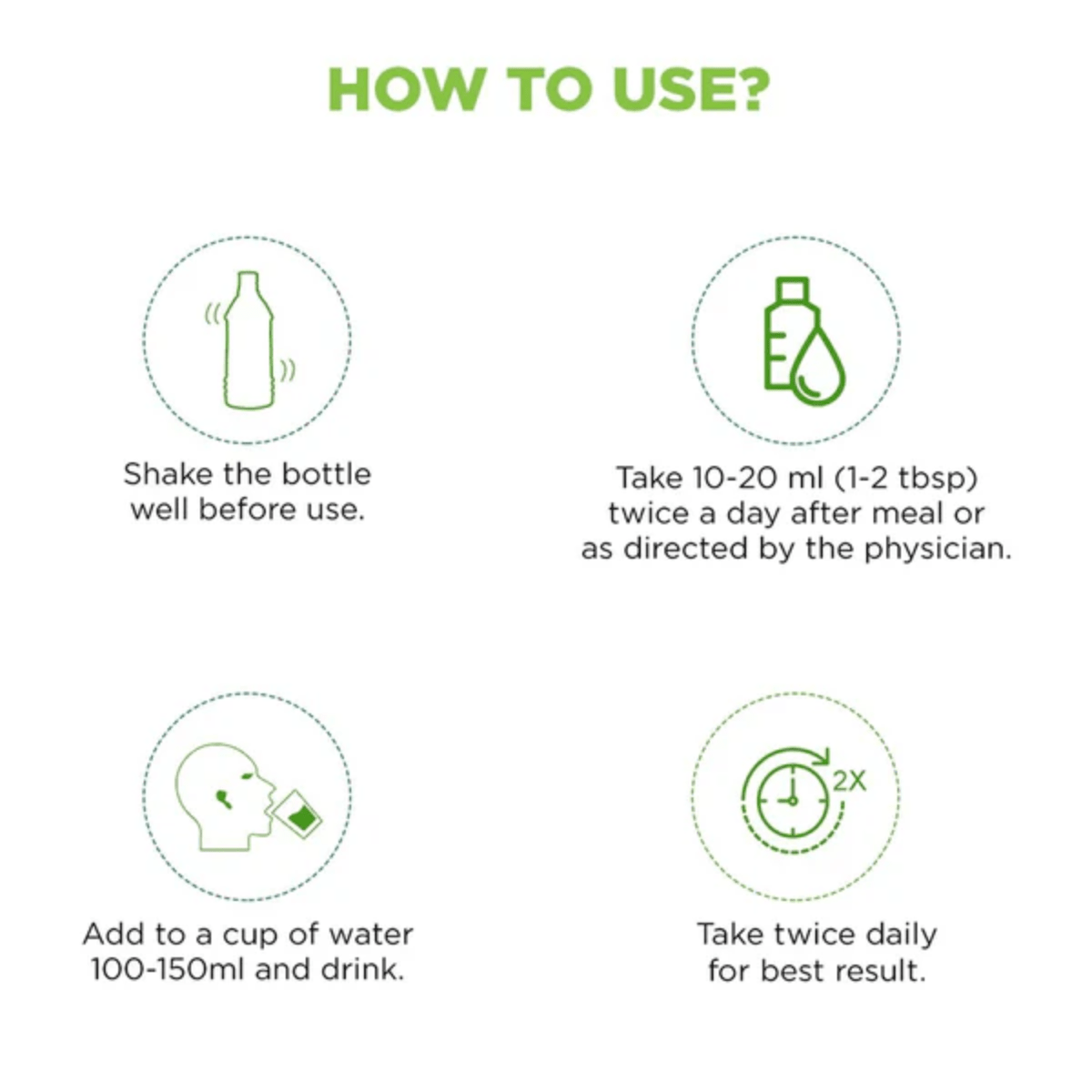 Dabur Aloe Vera Juice | For Immunity, Detoxification, Digestion, Skin & Hair - 1L - HEALTH AIM PHARMACY