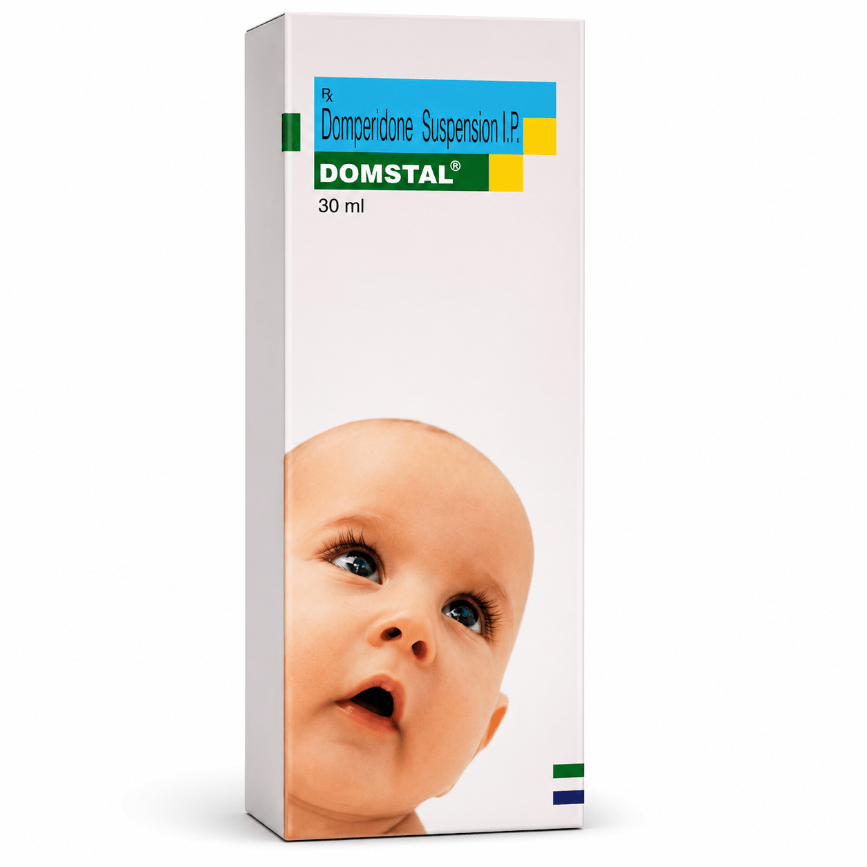 Domstal Suspension 30ml - HEALTH AIM PHARMACY