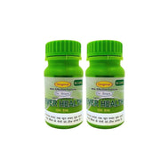 Dr. Biswas Ever Health Capsule (pack of 2) - HEALTH AIM PHARMACY