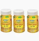 Dr. Biswas Good Health Capsule Pack Of 3 Orginal product Orginal price - HEALTH AIM PHARMACY