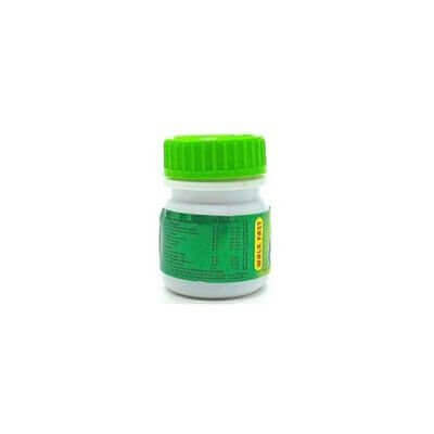 DR . BISWAS WALK FAST CAPSULE - HEALTH AIM PHARMACY