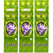 Dr.Biswas Kulekhara Juice for low BP 450ml (pack of 3) - HEALTH AIM PHARMACY