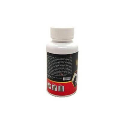 Dr.Chopra Big Penis Capsule - HEALTH AIM PHARMACY