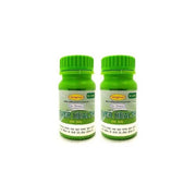 Ever Health Capsules PACK OF 2 - HEALTH AIM PHARMACY