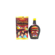 Everybody Family Health Tonic 450ML (Pack Of 2) - HEALTH AIM PHARMACY