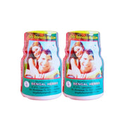 Extra Energy Capsule 10's (PACK OF 4) - HEALTH AIM PHARMACY