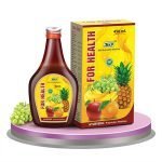 FOR HEALTH pack of 2 - HEALTH AIM PHARMACY