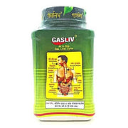 Gasliv Churna 100g(pack 2) - HEALTH AIM PHARMACY