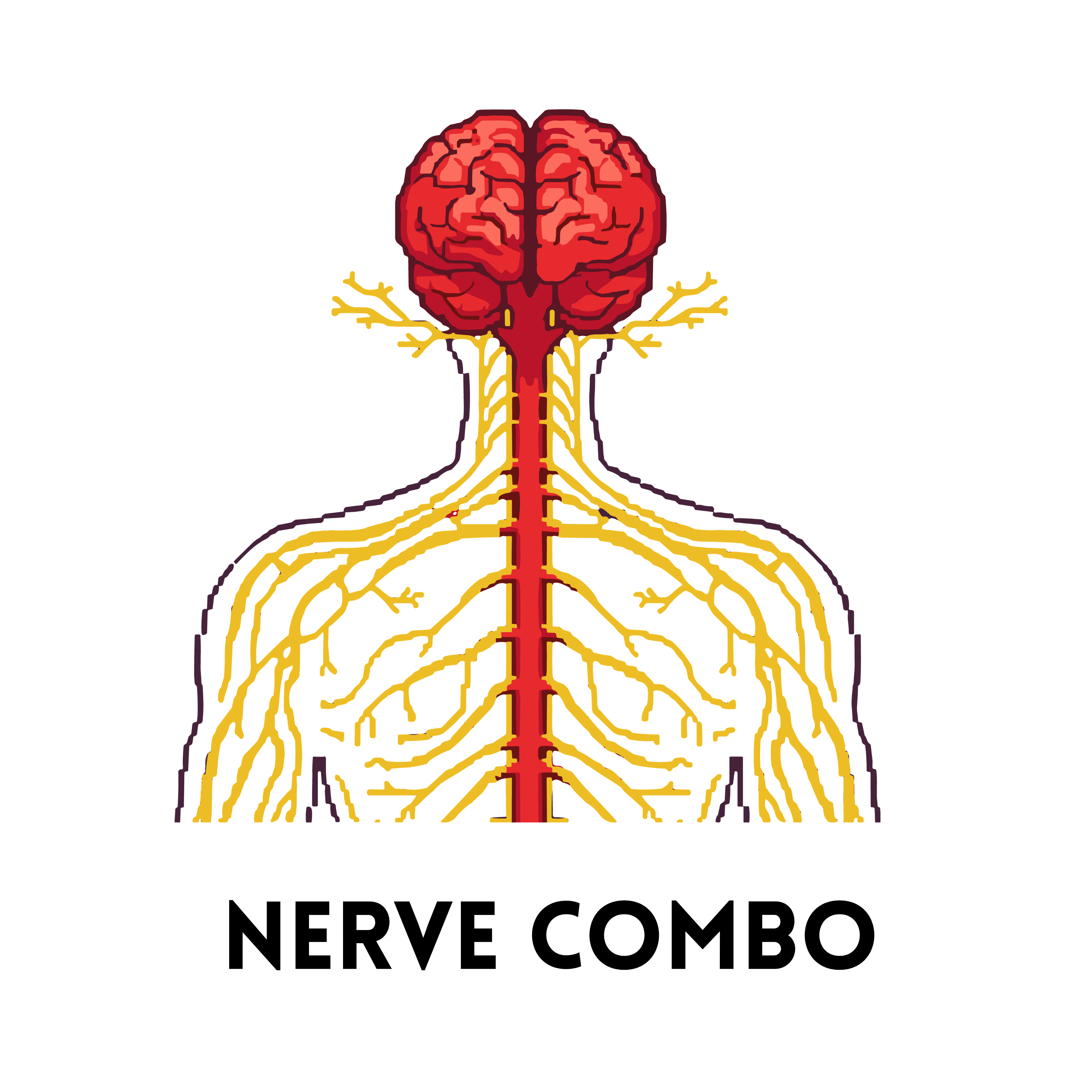 Nerve Combo
