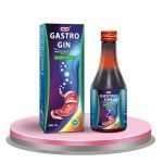 GASTROGIN 200 ML SYRUP - HEALTH AIM PHARMACY