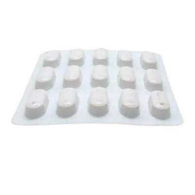 Gemcal - DS & Pain - QR Tablets (combo) - HEALTH AIM PHARMACY