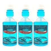 Geofresh Mouthwash (Pack of 3). - HEALTH AIM PHARMACY