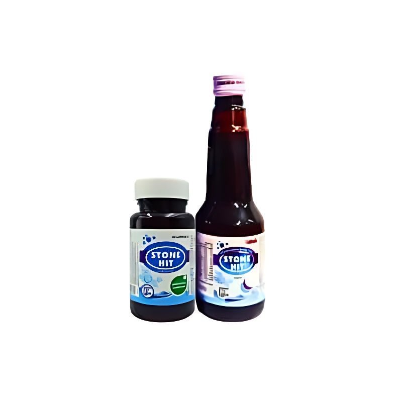 Gita Ayurvedic Kidney Care Medicine (pack of 2) - HEALTH AIM PHARMACY