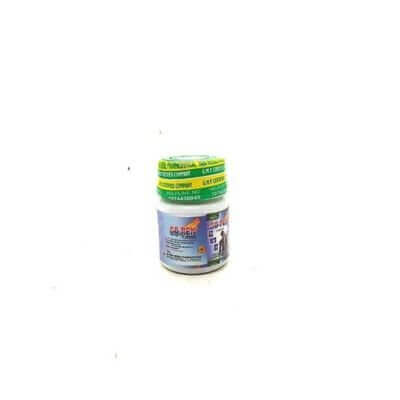 Go Pen Capsule & Nu Pain Chhoo Oil - HEALTH AIM PHARMACY