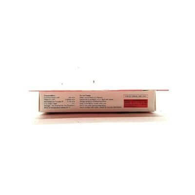 Gomela Skin Care Cream(pack of 4) - HEALTH AIM PHARMACY