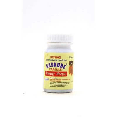 Good Health Combo pack - HEALTH AIM PHARMACY