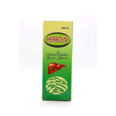 Good Health Combo pack - HEALTH AIM PHARMACY