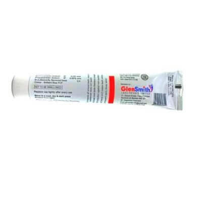 Gum Guard Total Tooth Paste(pack of 3) - HEALTH AIM PHARMACY