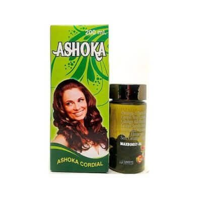 Gynaecological Combo Pack - HEALTH AIM PHARMACY