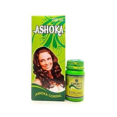 Gynaecological Combo Pack - HEALTH AIM PHARMACY