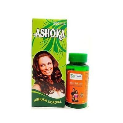 Gynaecological Combo Pack - HEALTH AIM PHARMACY