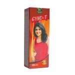 GYNO - T - HEALTH AIM PHARMACY