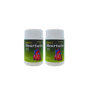 Heartwin capsule 30 caps for helps High BP (pack 5) - HEALTH AIM PHARMACY