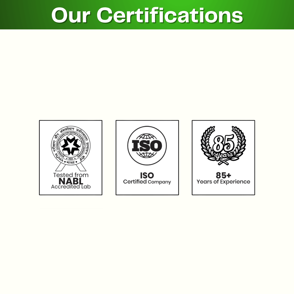 Herbal Blood Vigour Syrup + Ayurvedic SkinRog Capsule – Natural Blood Purifier for Clear Skin, Acne, Itching & Eczema | 200ml + 30Caps | Combo Pack - HEALTH AIM PHARMACY