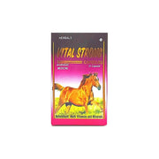 Herbal`s Vital Strong 21Capsule(Pack of 3) - HEALTH AIM PHARMACY